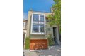 1170 Chestnut St, San Francisco, CA, 94109