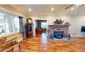 Additional image 19 of 725 Scranton Ave, East Rockaway, NY, 11518