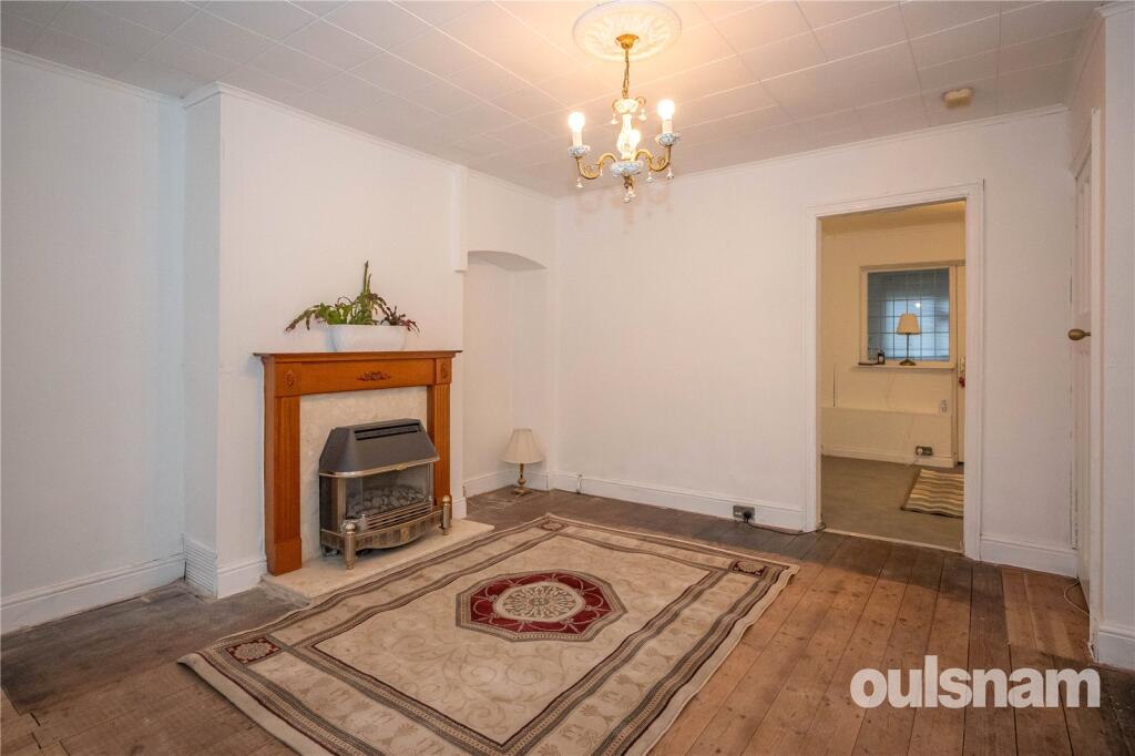 Additional image 23 of Brent Road, Stirchley, Birmingham, West Midlands, B30