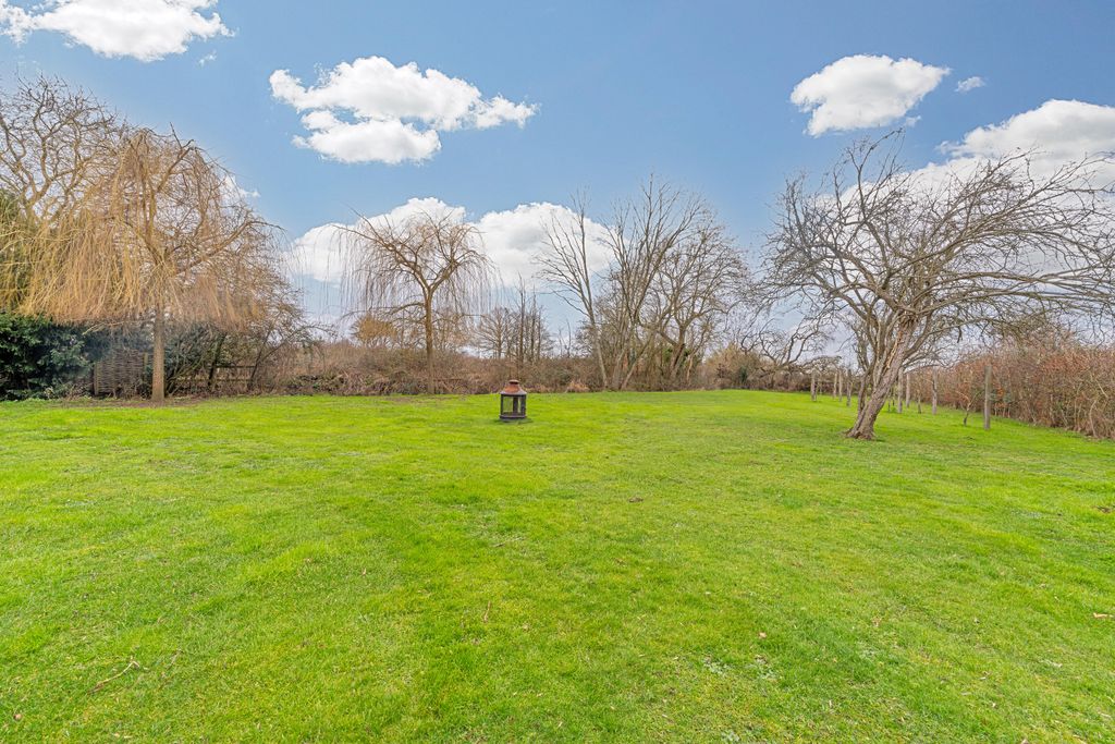 Additional image 12 of 8 bed detached house to rentChurch Lane, Grazeley, Reading RG7