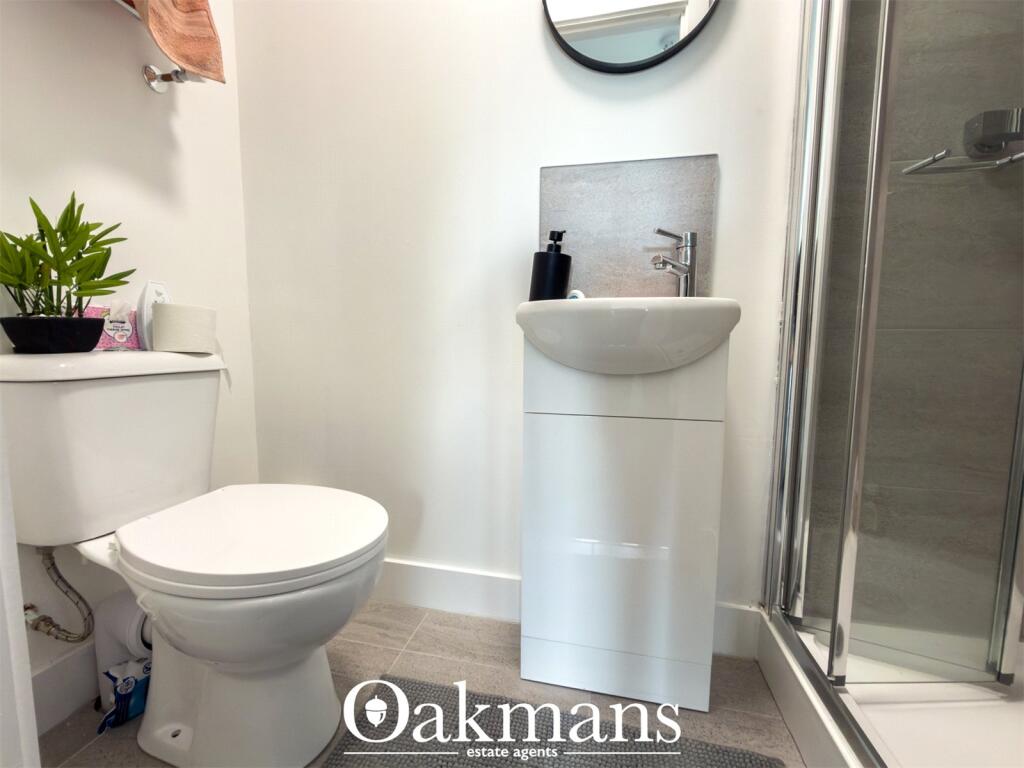 Additional image 35 of Hubert Croft, Birmingham, West Midlands, B29