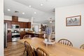 Additional image 18 of 13210 Sunlight Star St, Bakersfield, CA, 93314