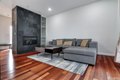 Additional image 13 of 67 Appian Way Unit A, South San Francisco, CA, 94080