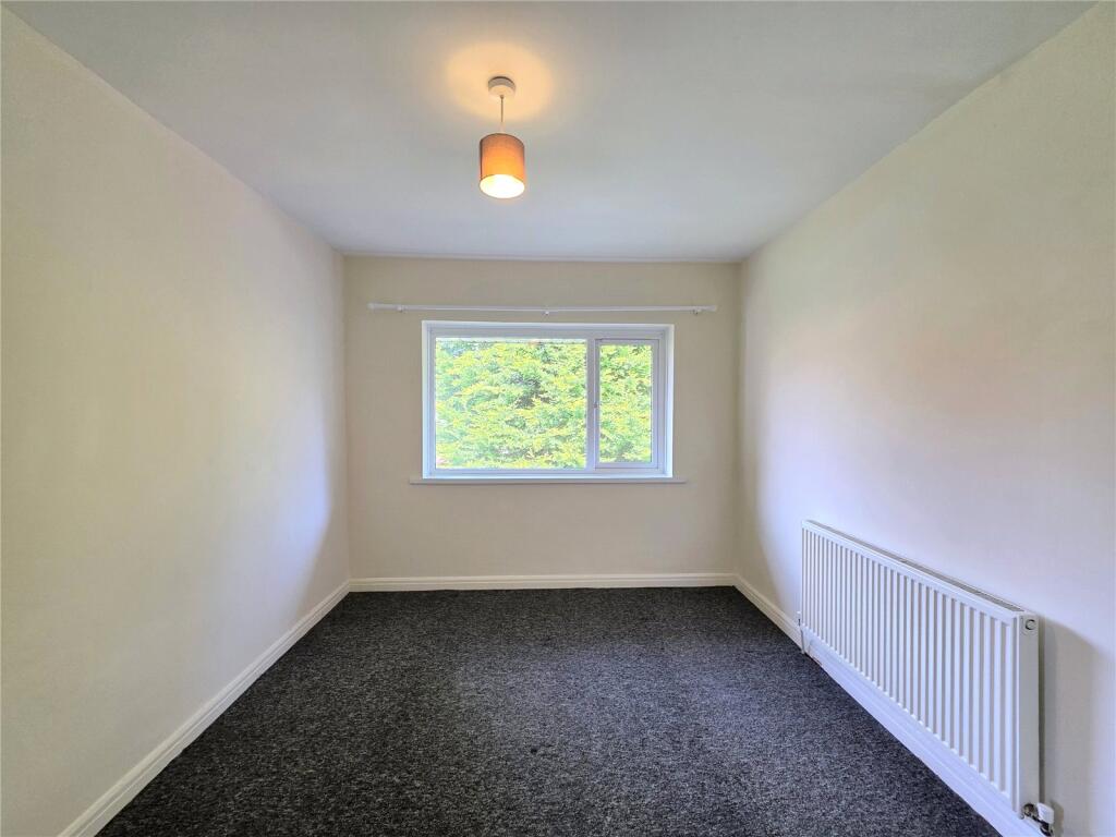 Additional image 7 of Marston Road, Weoley Castle, Birmingham, B29