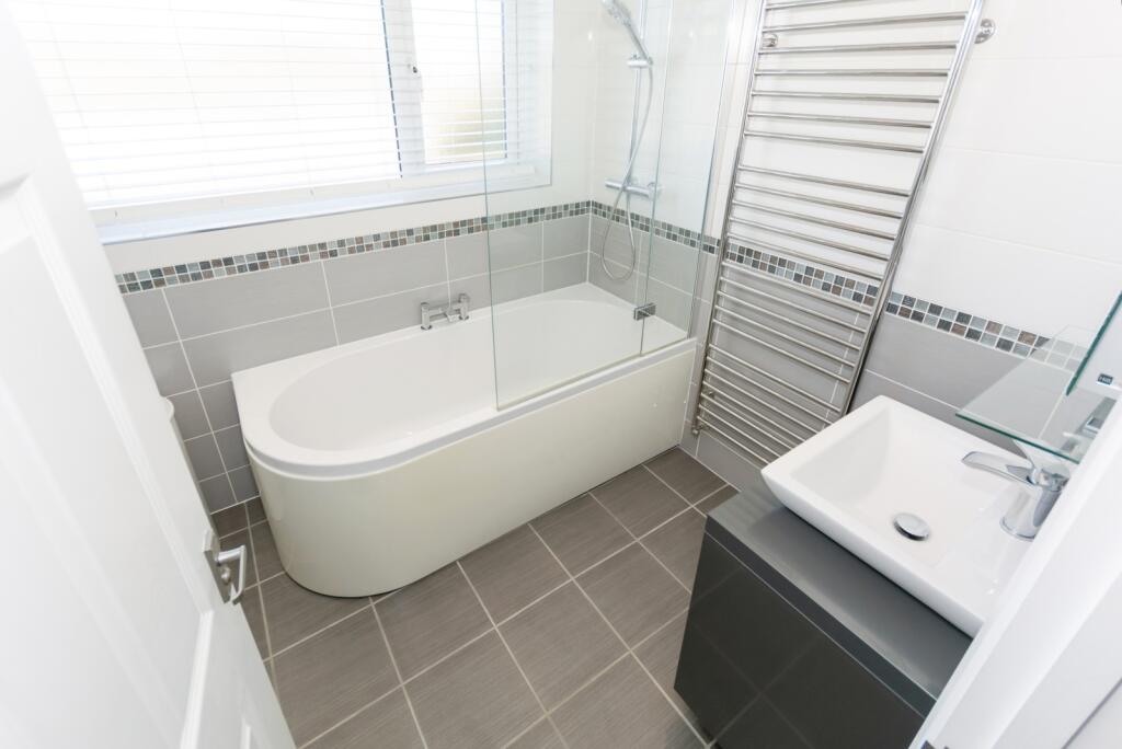 Additional image 17 of Fairlie Crescent, Birmingham, West Midlands, B38