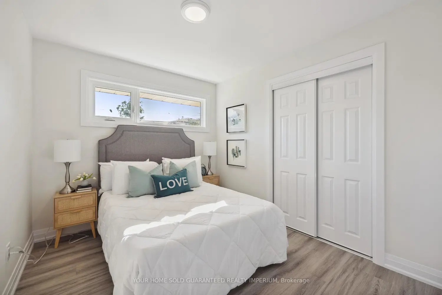 Additional image 7 of 752 Glenforest Street