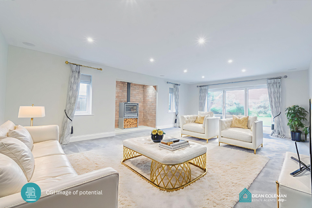 Additional image 8 of Twatling Road, Barnt Green, Birmingham, B45 8HT