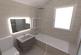 Additional image 7 of Wychwood Avenue, Knowle, B93