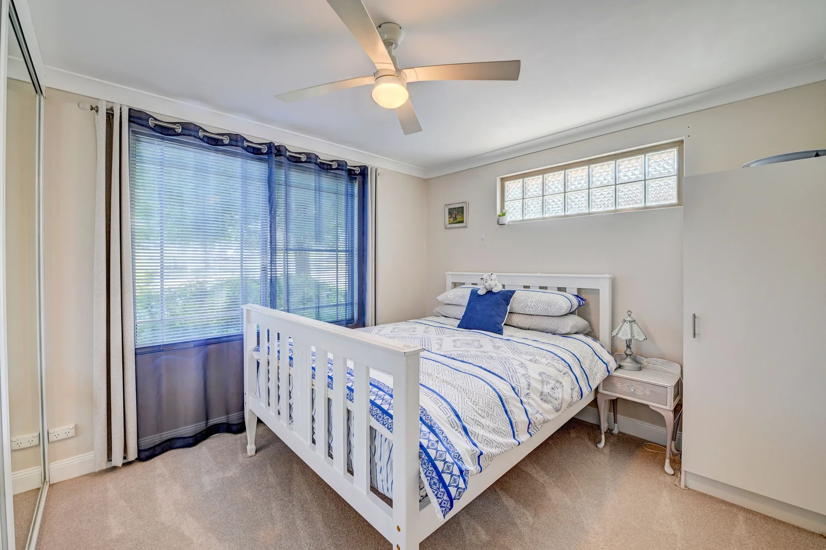 Additional image 16 of 3834 New England Highway, Bendemeer NSW 2355