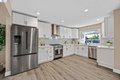 Additional image 25 of 186 MT Wilson Way, Clayton, CA, 94517