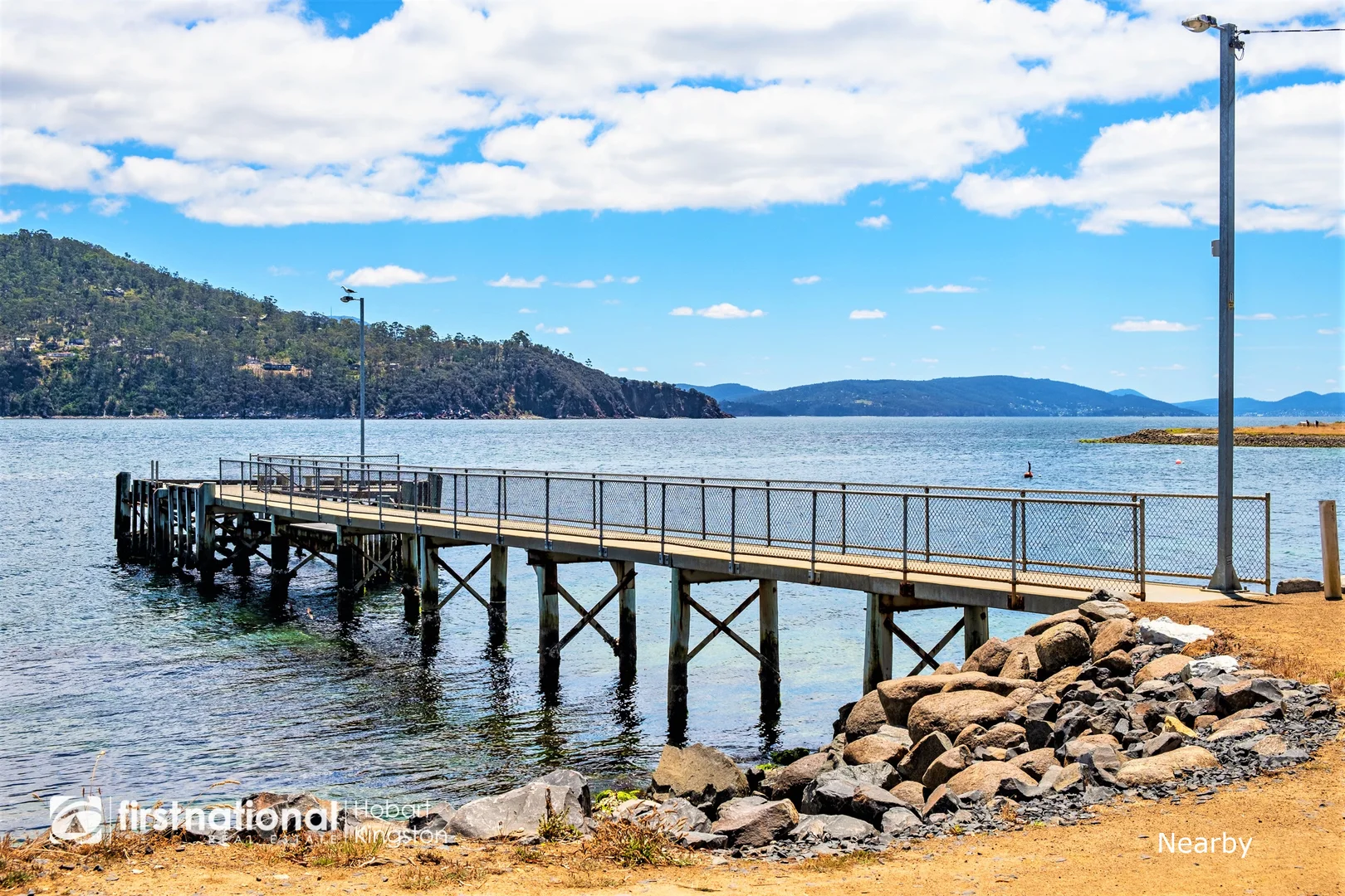 Additional image 33 of 110 Bruny Island Main Road, North Bruny TAS 7150