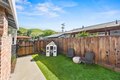 Additional image 23 of 31355 Hugh Way, Hayward, CA, 94544