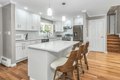 Additional image 9 of 9 Cold Spring Hills Rd, Huntington, NY, 11743