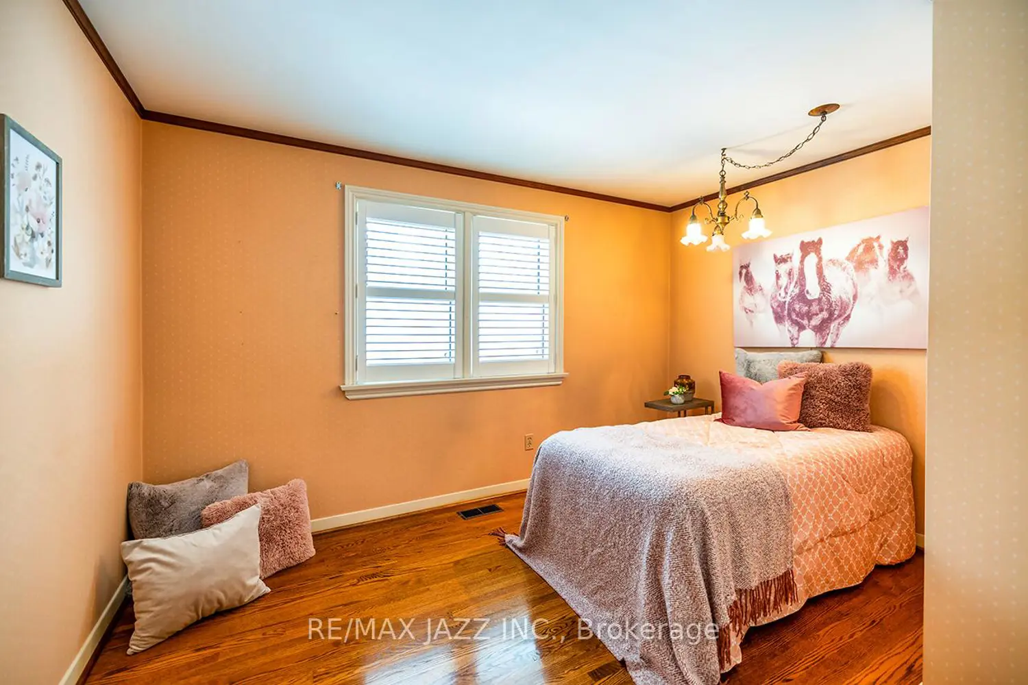 Additional image 16 of 233 Wellington Street