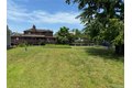 Additional image 33 of 23 Bay St, Bellmore, NY, 11710
