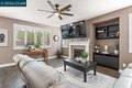 Additional image 15 of 22 Matisse Ct, Oakley, CA, 94561