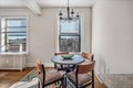 Additional image 8 of 37 Brompton Rd Apt 6D, Great Neck, NY, 11021