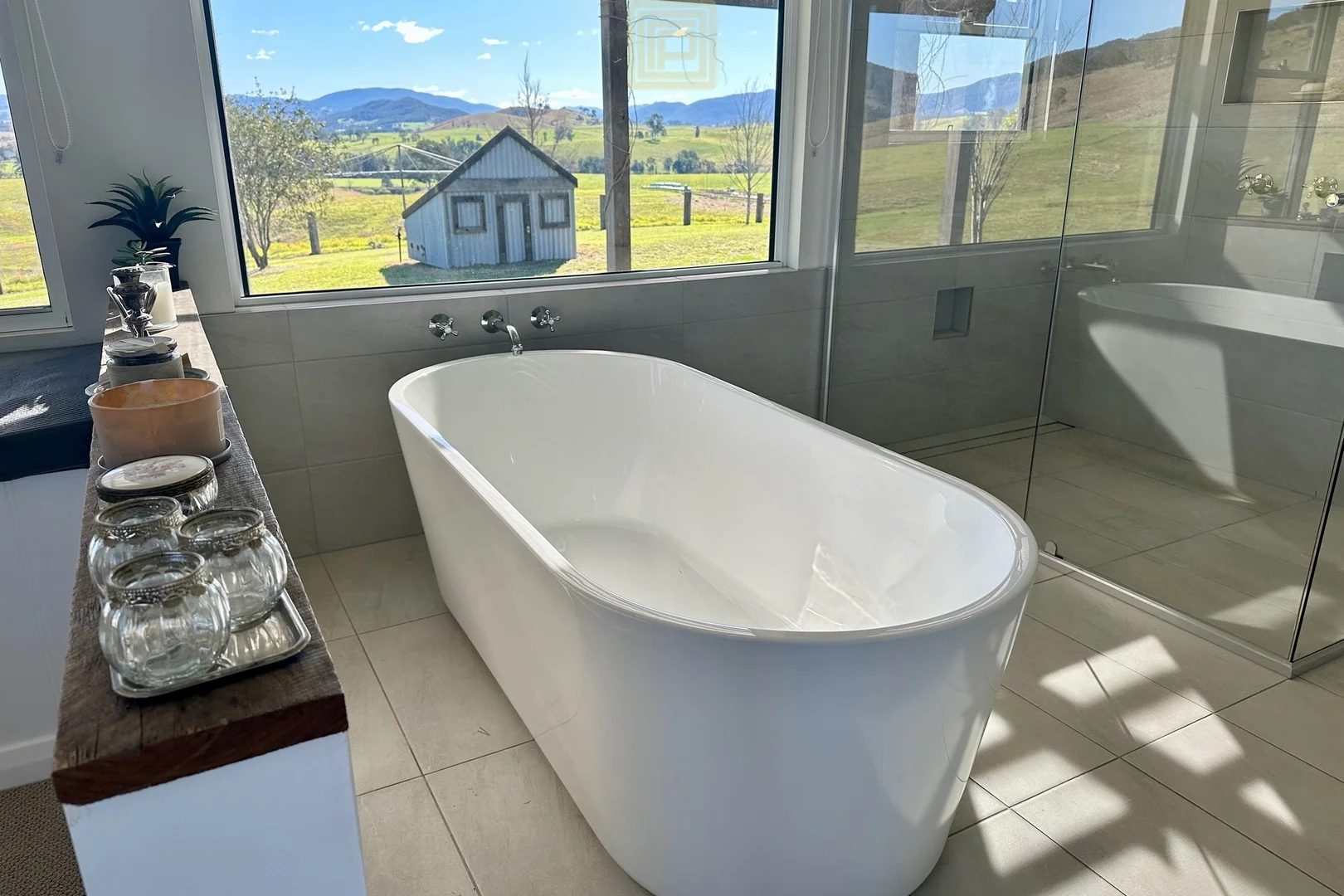 Additional image 20 of 455 The Bucketts Way, Gloucester NSW 2422