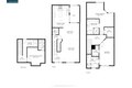 Additional image 45 of 1713 Geary Rd, Walnut Creek, CA, 94597