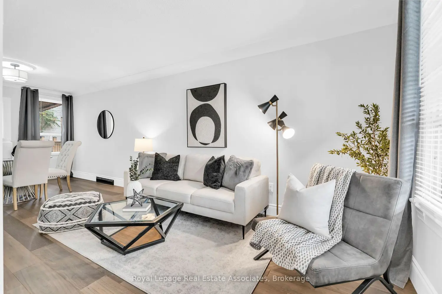 Additional image 5 of 10 Gordon Street