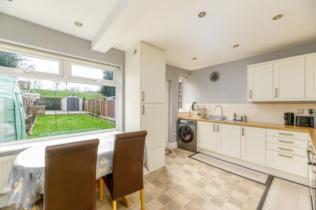 Additional image 7 of Rippingille Road, Birmingham, B43