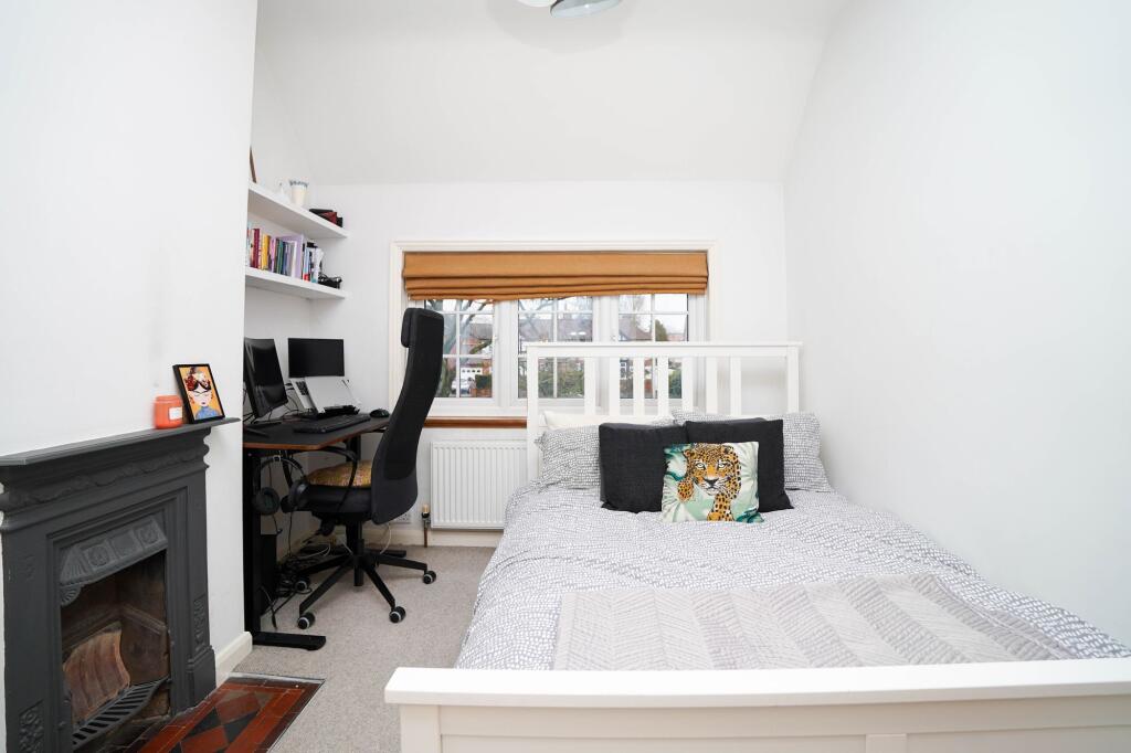 Additional image 16 of Highfield Road, Hall Green, B28