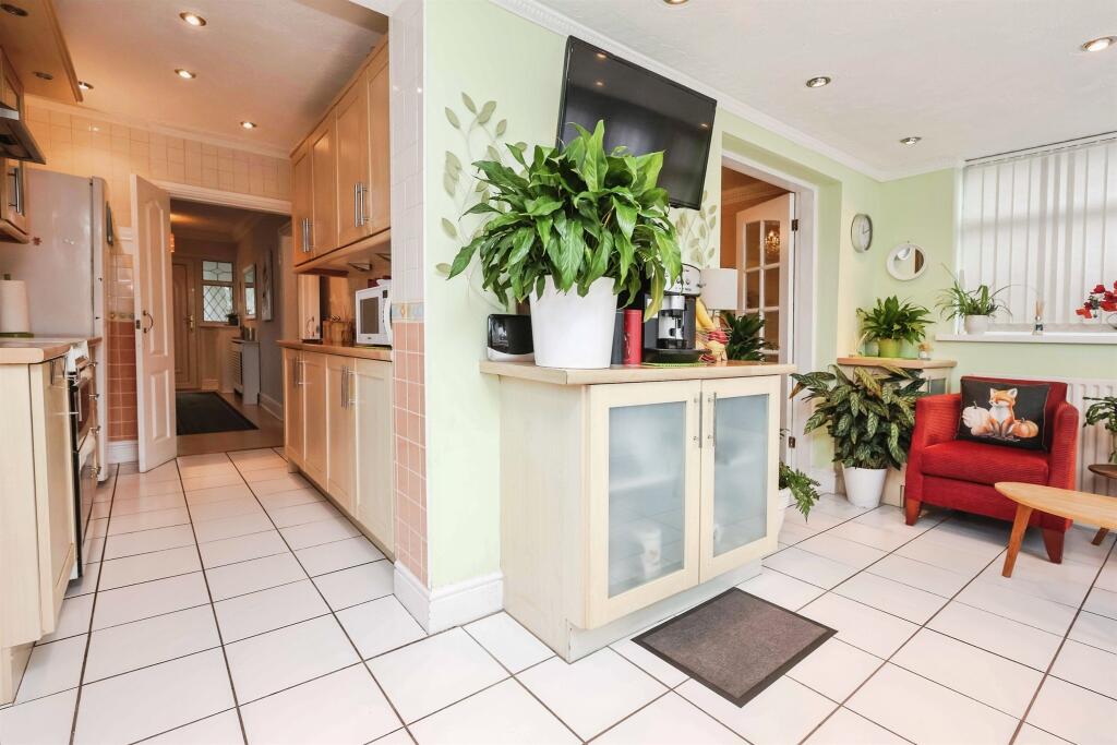 Additional image 10 of New Coventry Road, Birmingham