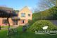 Lavender Court, King's Lynn PE30