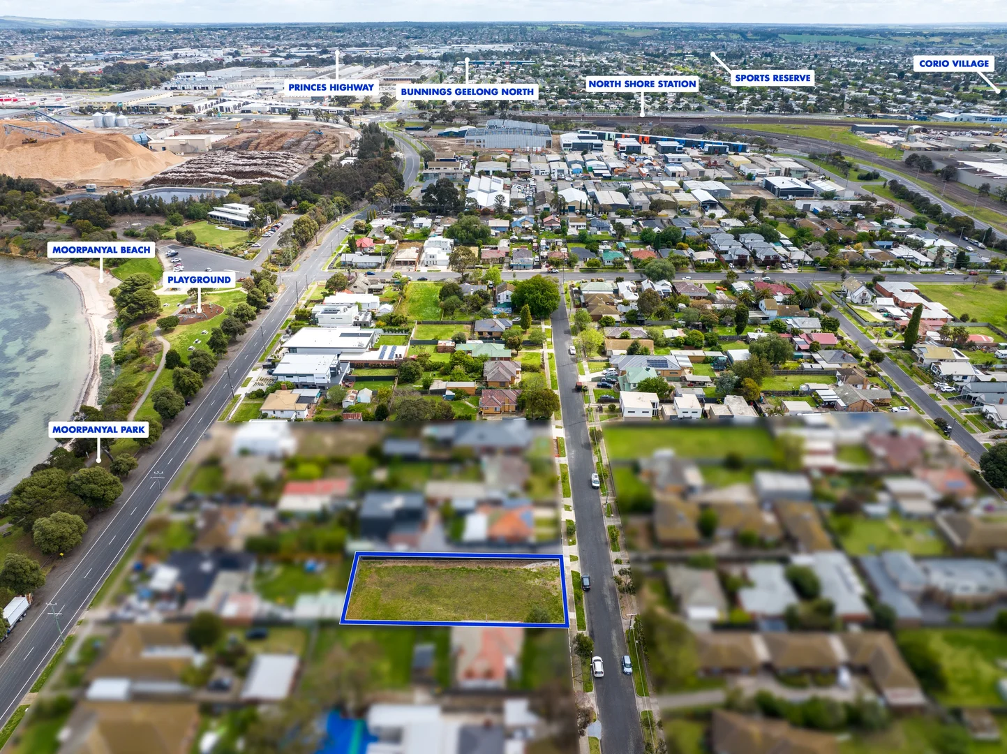 Additional image 4 of 16 Pine Avenue, North Shore VIC 3214