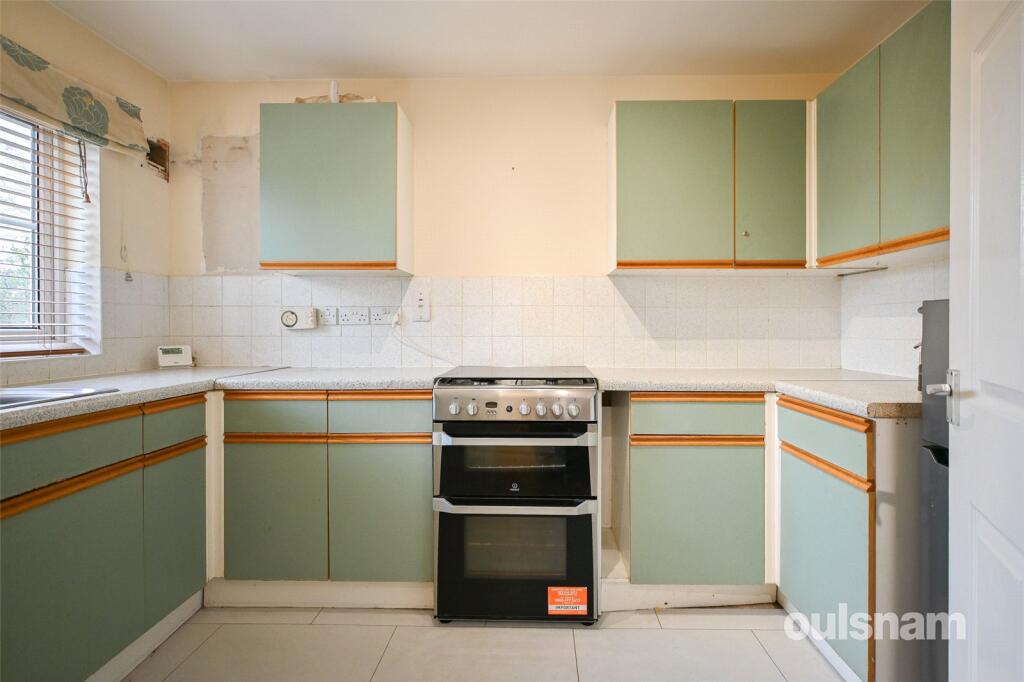 Additional image 4 of Springslade, Quinton, Birmingham, West Midlands, B32