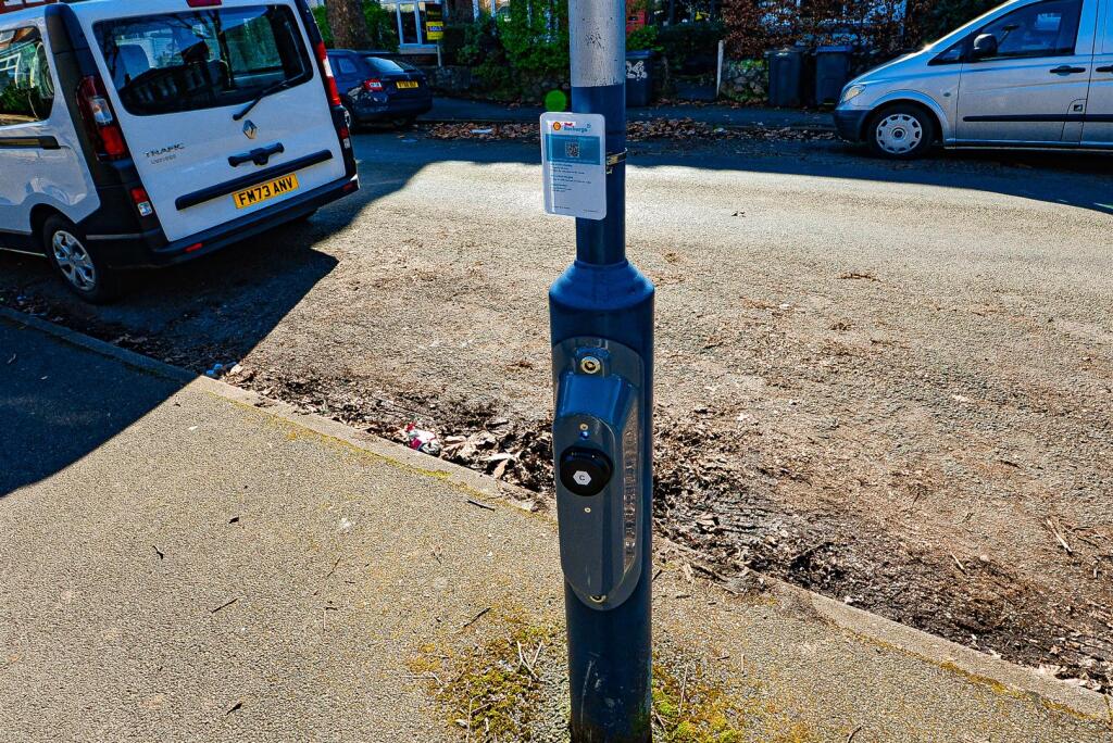 Additional image 22 of Twyning Road, Stirchley, Birmingham