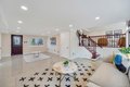 Additional image 6 of 16 Phipps Ln, Plainview, NY, 11803