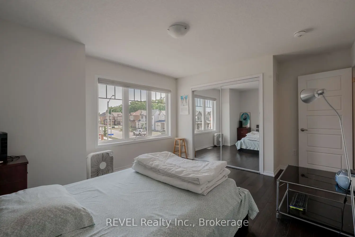 Additional image 16 of 8797 Pawpaw Lane