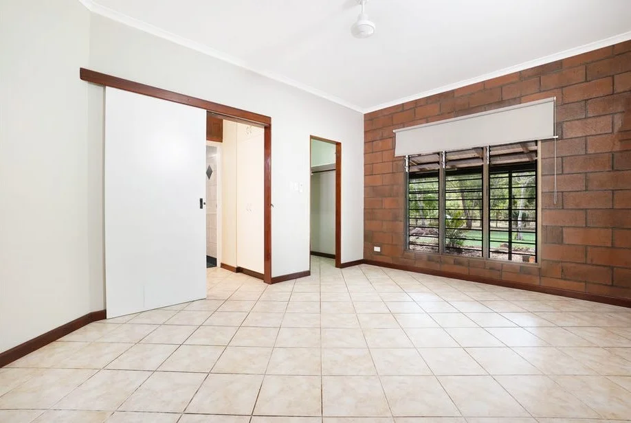 Additional image 11 of 100 Bronzewing Ave, Howard Springs NT 0835