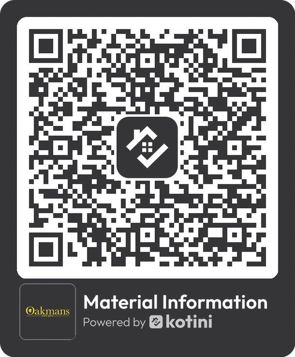 Additional image 13 of Heeley Road, Birmingham, West Midlands, B29