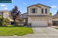 Additional image 40 of 22 Matisse Ct, Oakley, CA, 94561