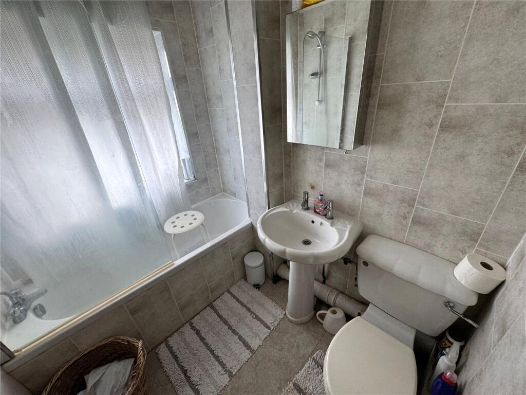 Additional image 8 of Church Lane, Kitts Green, Birmingham, West Midlands, B33