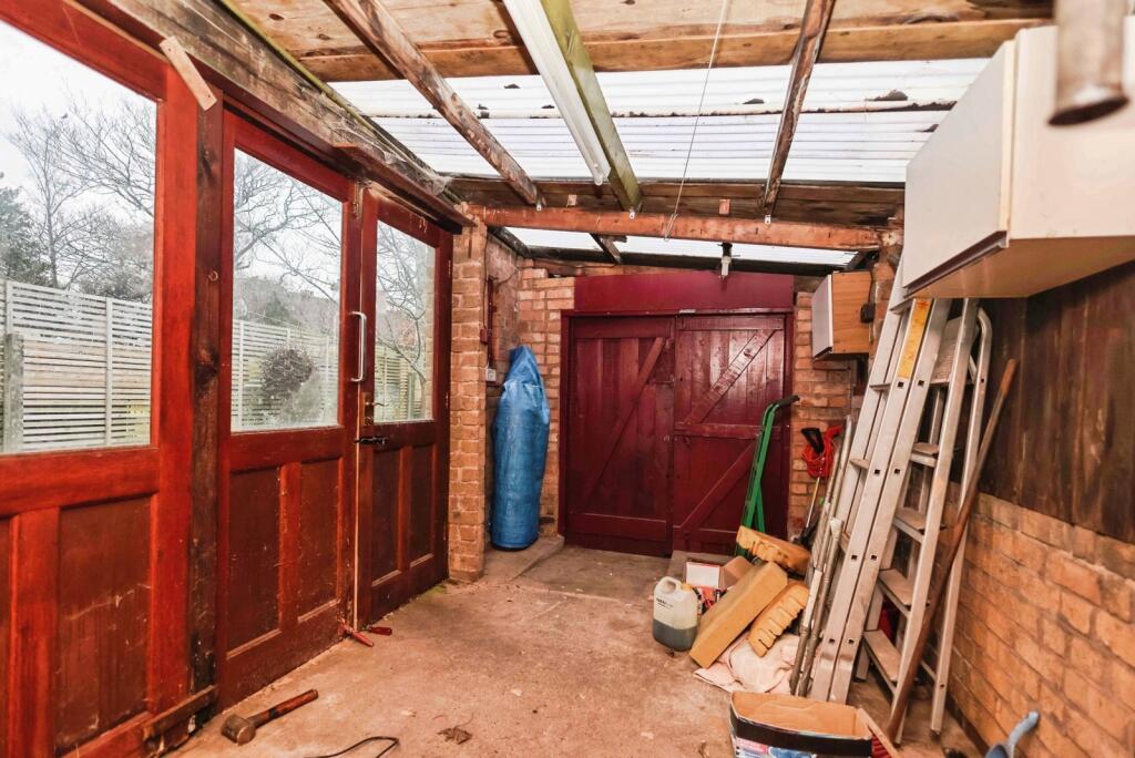 Additional image 15 of Endhill Road, Kingstanding, Birmingham, B44