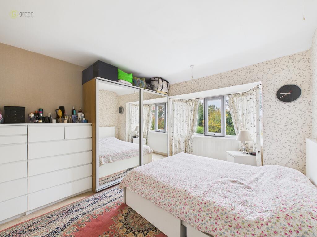 Additional image 7 of Broome Avenue, Great Barr, Birmingham, B43