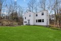 Additional image 4 of 111 Spier Rd, Scarsdale, NY, 10583
