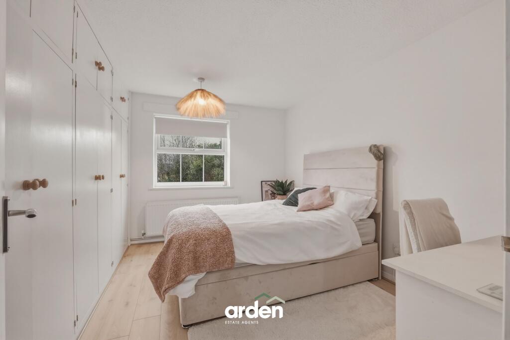 Additional image 5 of Rednal Mill Drive, Rednal, B45