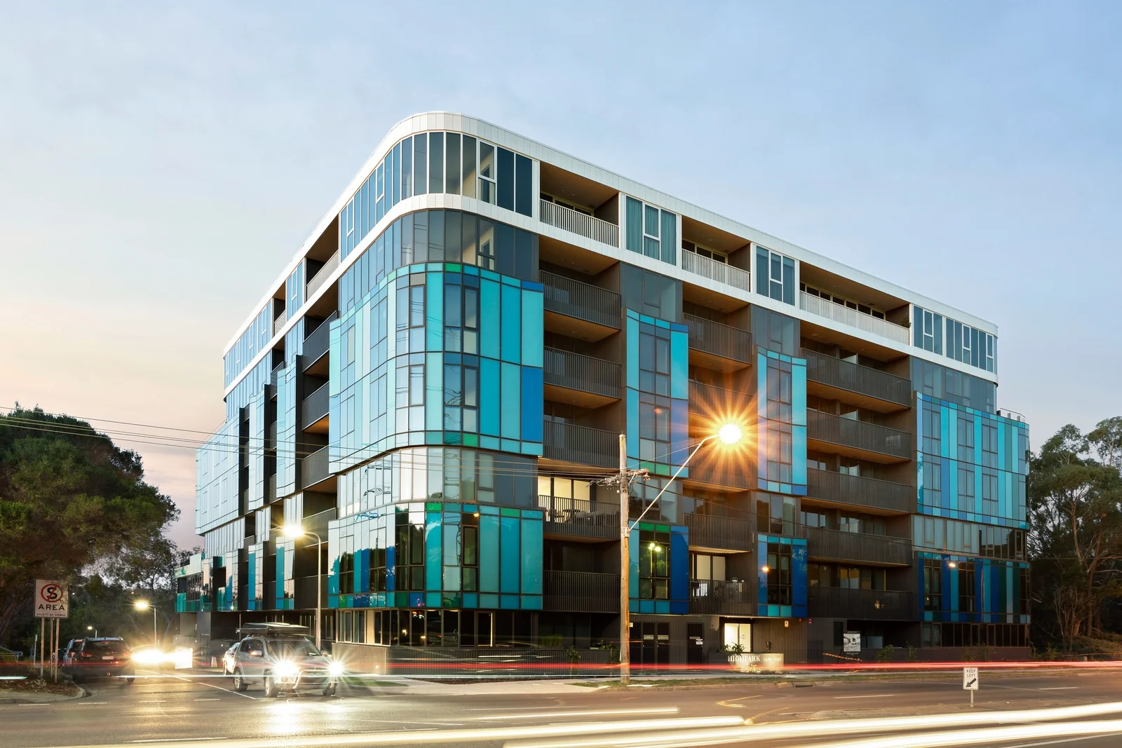 Additional image 13 of 503/1559 - 1567 High Street, Glen Iris VIC 3146