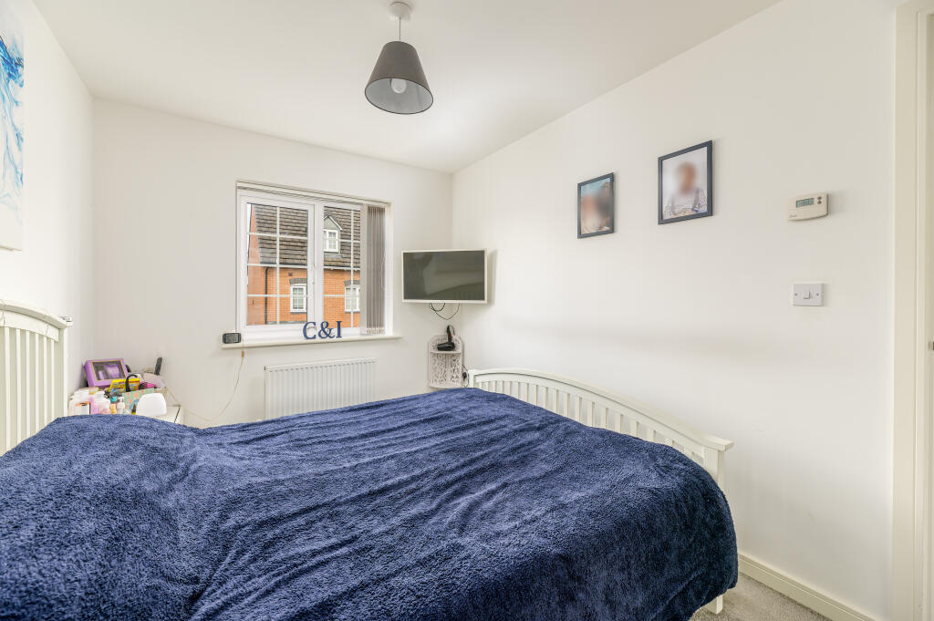 Additional image 15 of Swan Drive, Birmingham, B37