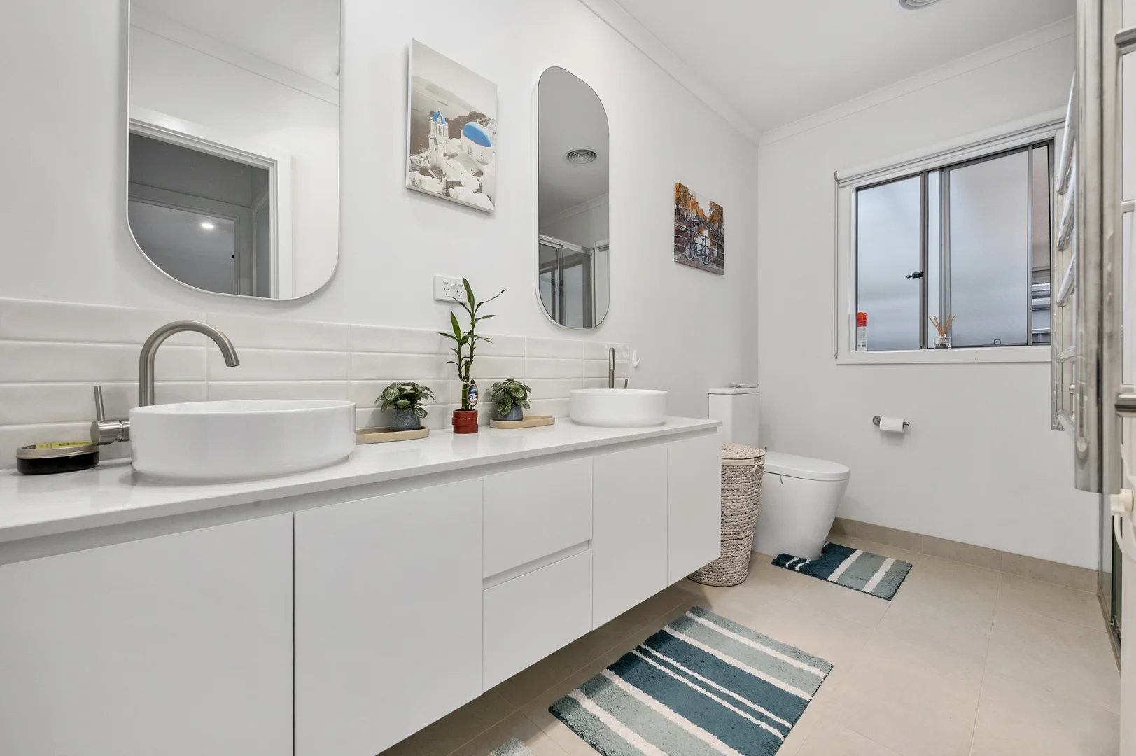 Additional image 8 of 148 Damson Circuit, Deanside VIC 3336