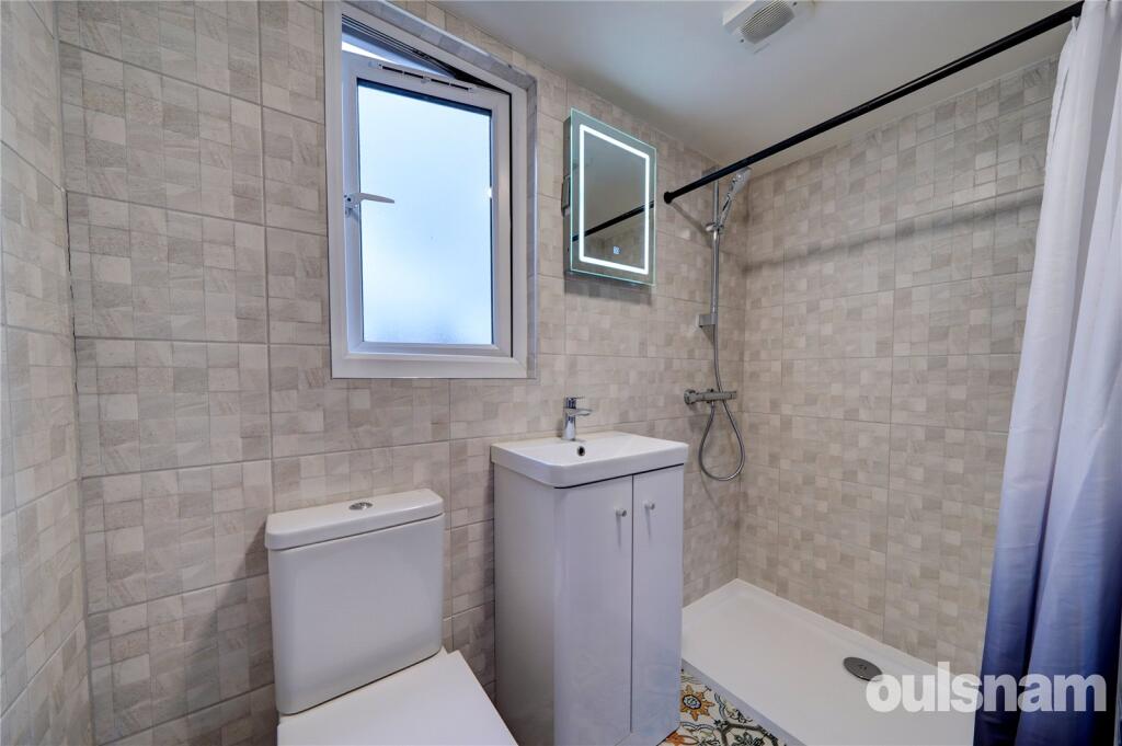 Additional image 10 of Swan Street, Alvechurch, Birmingham, Worcestershire, B48