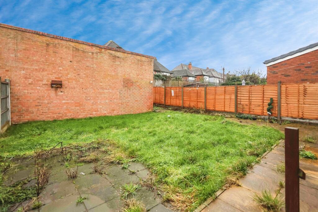 Additional image 12 of Hazelhurst Road, Castle Bromwich, Birmingham