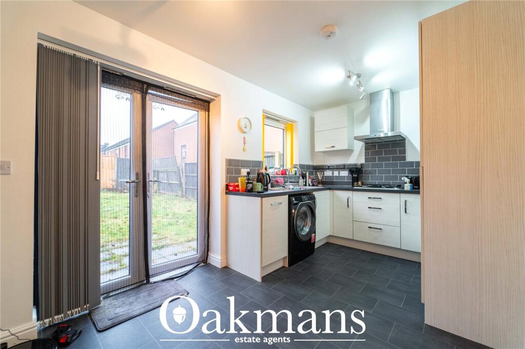 Additional image 12 of Frogmill Road, Birmingham, West Midlands, B31