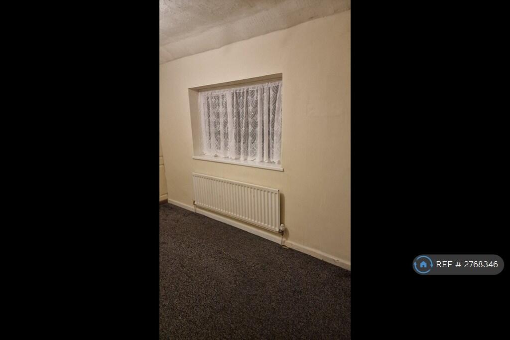 Additional image 4 of School Lane, Buckland End, Birmingham, B34