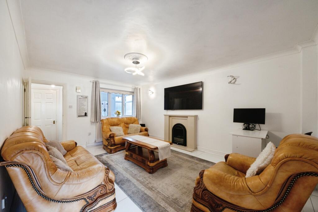 Additional image 2 of The Laurels, Sheldon, Birmingham, West Midlands, B26