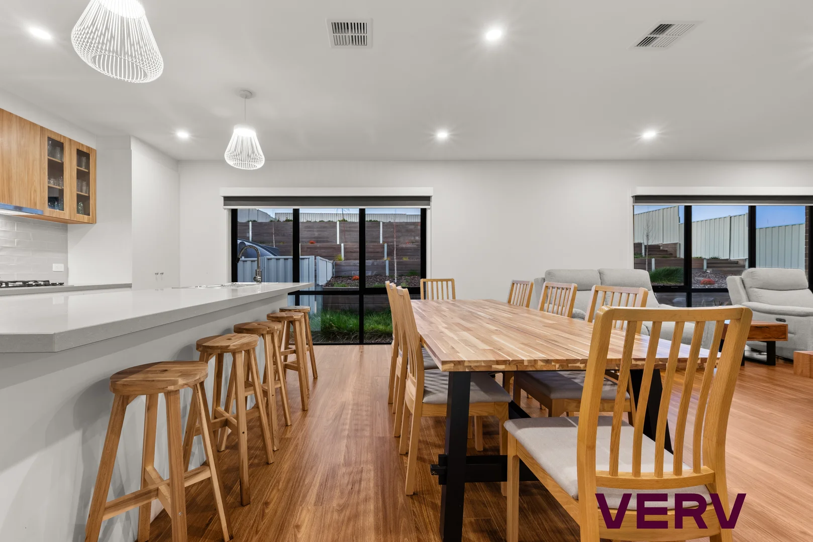 Additional image 7 of 41 Birchfield Drive, Bungendore NSW 2621